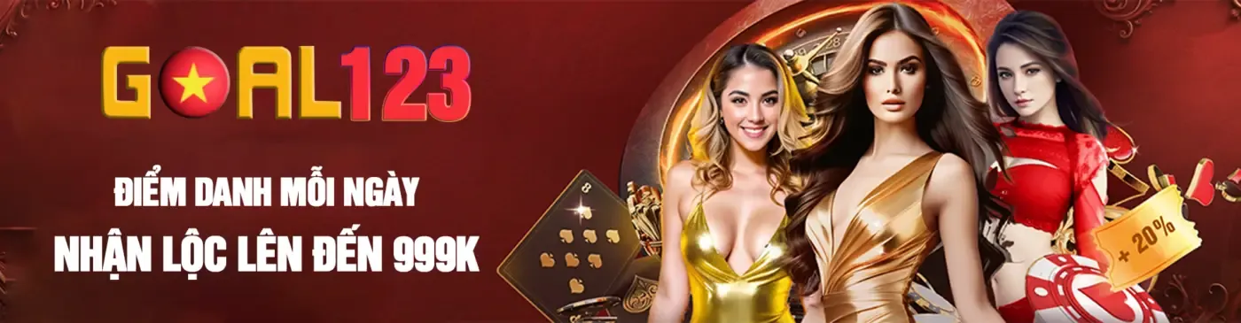 Hình ảnh quảng cáo Kubet Casino với ưu đãi hấp dẫn 2026