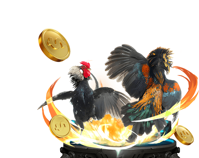 Biểu tượng Game Bài