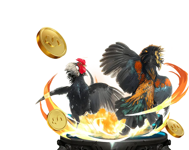 Biểu tượng Game Bài